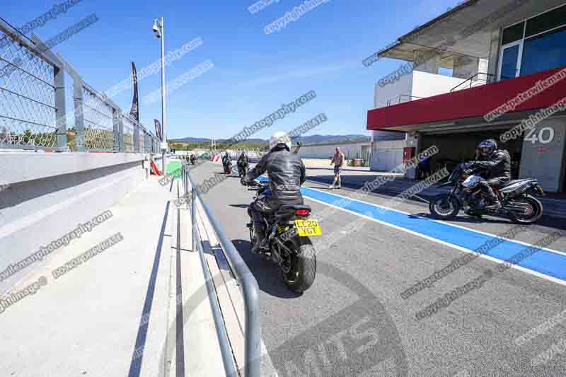 May 2023;motorbikes;no limits;peter wileman photography;portimao;portugal;trackday digital images